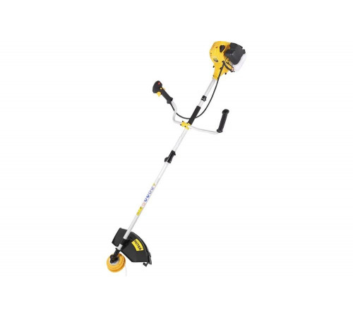 Триммер бензиновый HUTER GGT-2900S Триммер бензиновый HUTER GGT-2900S