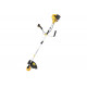 Триммер бензиновый HUTER GGT-2900S