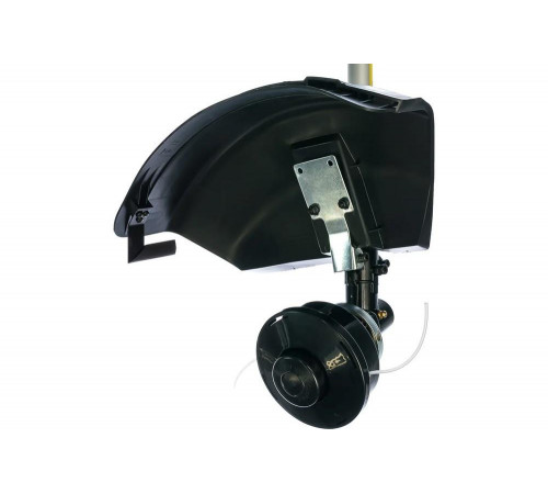Триммер бензиновый HUTER GGT-2900S Триммер бензиновый HUTER GGT-2900S