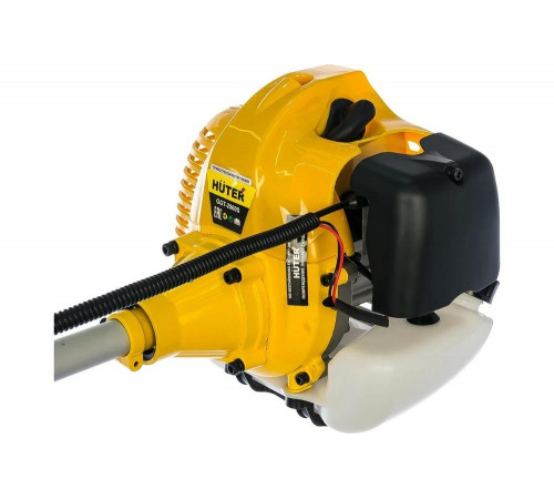 Триммер бензиновый HUTER GGT-2900S Триммер бензиновый HUTER GGT-2900S