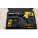 Аккумуляторная дрель-шуруповерт DEWALT DCD 710 C2