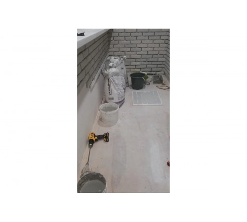 Аккумуляторная дрель-шуруповерт DEWALT DCD 710 C2