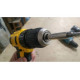Аккумуляторная дрель-шуруповерт DEWALT DCD 710 C2