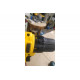 Аккумуляторная дрель-шуруповерт DEWALT DCD 710 C2