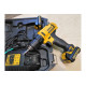 Аккумуляторная дрель-шуруповерт DEWALT DCD 710 C2