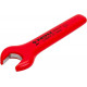Рожковый ключ 1000 V 19 мм KNIPEX KN-980019