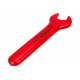 Рожковый ключ 1000 V 19 мм KNIPEX KN-980019