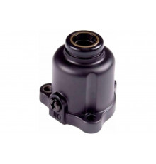 Ремкомплект для гайковерта NC-6218, крышка ударного механизма MIGHTY SEVEN NC-6218T41