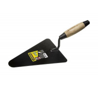 Кельма бетонщика STAYER КБ 0821-2