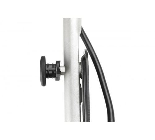 Аккумуляторная газонокосилка DEWALT XR DCMW564N