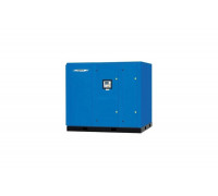 Компрессор Remeza ВК 100Р-10 2632460