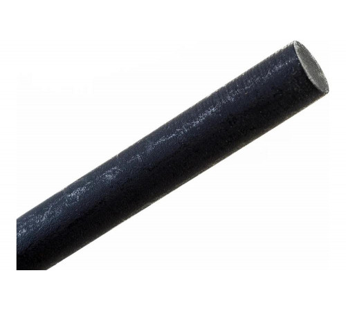 Выколотка 8х220 мм, с протектором KING TONY 76408-88G