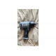 Пневматический ударный гайковерт KraftWell 1/2", 1500 Нм KRW1500IW