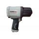 Пневматический ударный гайковерт KraftWell 1/2", 1500 Нм KRW1500IW