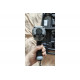 Пневматический ударный гайковерт KraftWell 1/2", 1500 Нм KRW1500IW