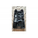Пневматический ударный гайковерт KraftWell 1/2", 1500 Нм KRW1500IW