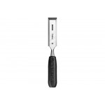 Стамеска Stayer Max-Cut с пластиковой рукояткой, 32 мм 1820-32_z01