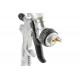 Краскопульт Metabo FSP 600 HVLP 601577000