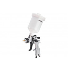 Краскопульт Metabo FSP 600 HVLP 601577000