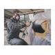 Краскопульт Metabo FSP 600 HVLP 601577000