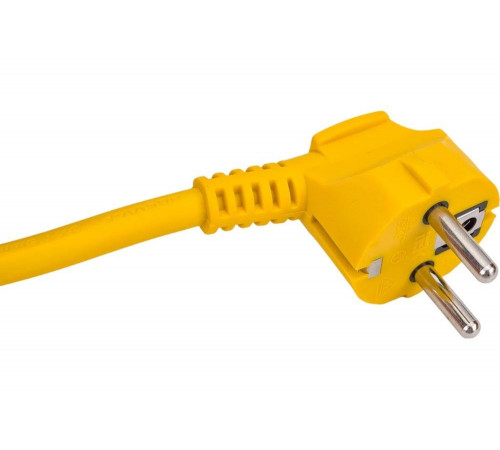 Катушка IEK Industrial УК10