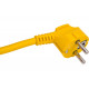 Катушка IEK Industrial УК10