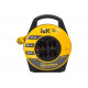 Катушка IEK Industrial УК10