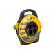 Катушка IEK Industrial УК10