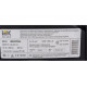 Катушка IEK Industrial УК10