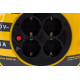 Катушка IEK Industrial УК10