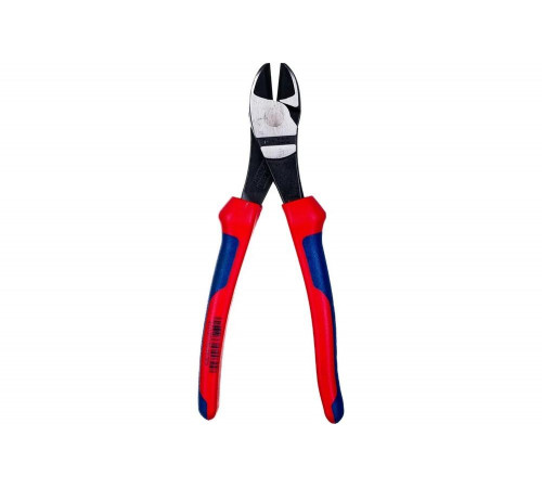 Силовые бокорезы KNIPEX KN-7402200