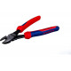 Силовые бокорезы KNIPEX KN-7402200