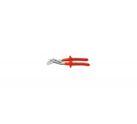 Переставной ключ KNIPEX Alligator KN-8807250