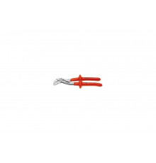 Переставной ключ KNIPEX Alligator KN-8807250
