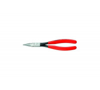Монтажные клещи KNIPEX KN-2821200