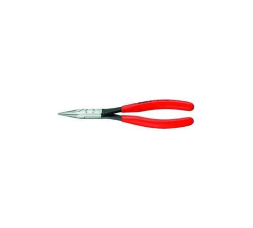 Монтажные клещи KNIPEX KN-2821200
