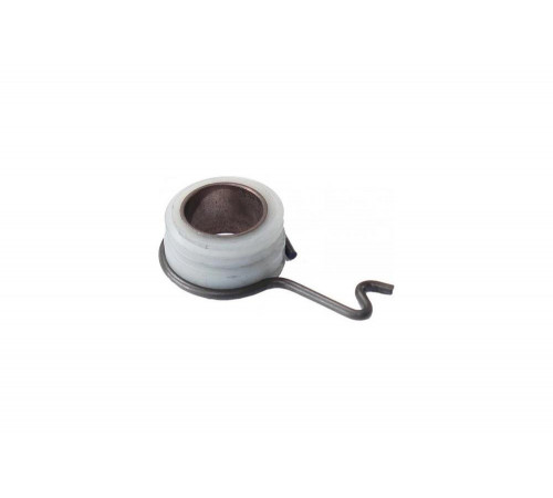 Червяк маслонасоса для MS 180/230/250/210 new Stihl 11236407102 Червяк маслонасоса для MS 180/230/250/210 new Stihl 11236407102