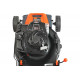 Бензиновая газонокосилка PATRIOT PT 47BS 512109016