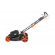 Бензиновая газонокосилка PATRIOT PT 47BS 512109016