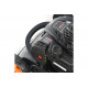Бензиновая газонокосилка PATRIOT PT 47BS 512109016