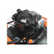 Бензиновая газонокосилка PATRIOT PT 47BS 512109016