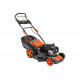 Бензиновая газонокосилка PATRIOT PT 47BS 512109016