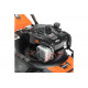 Бензиновая газонокосилка PATRIOT PT 47BS 512109016
