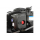Бензиновая газонокосилка PATRIOT PT 47BS 512109016