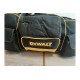 Сумка для инструмента с колесами DEWALT Duffle Bag DWST1-79210