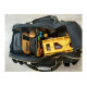 Сумка для инструмента с колесами DEWALT Duffle Bag DWST1-79210