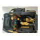 Сумка для инструмента с колесами DEWALT Duffle Bag DWST1-79210