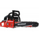 Пила цепная бензиновая MaxCut MC 242 022100242