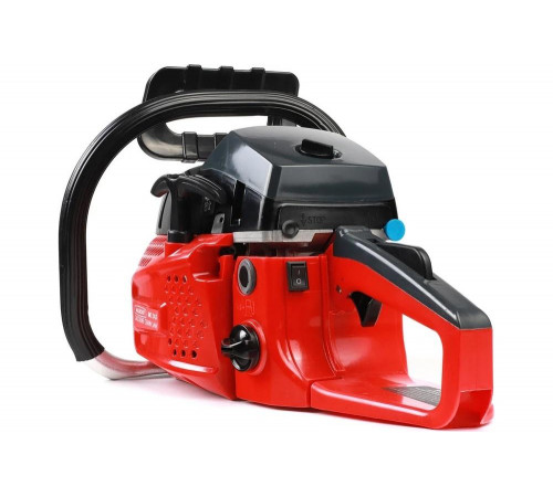 Пила цепная бензиновая MaxCut MC 242 022100242