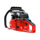 Пила цепная бензиновая MaxCut MC 242 022100242